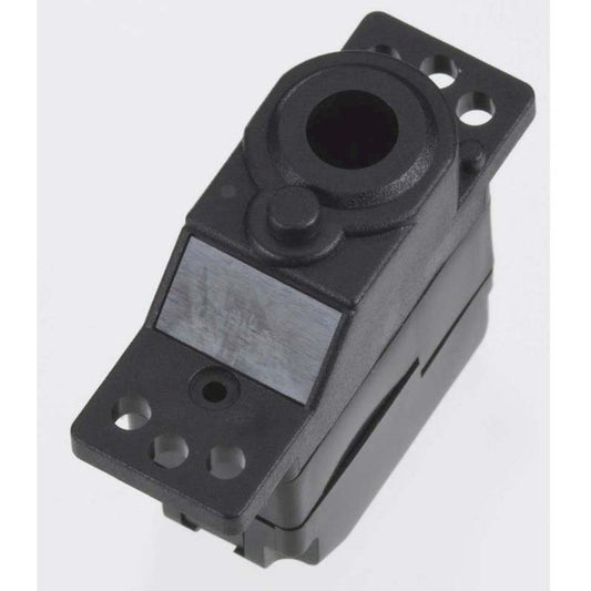 Futaba FCS-3117 Case Set S3117 S3157