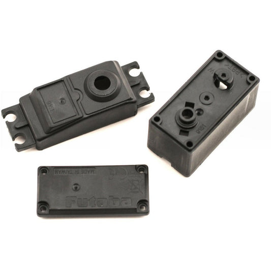 Futaba Servo Case Set (S9151/9252/9253/9254)
