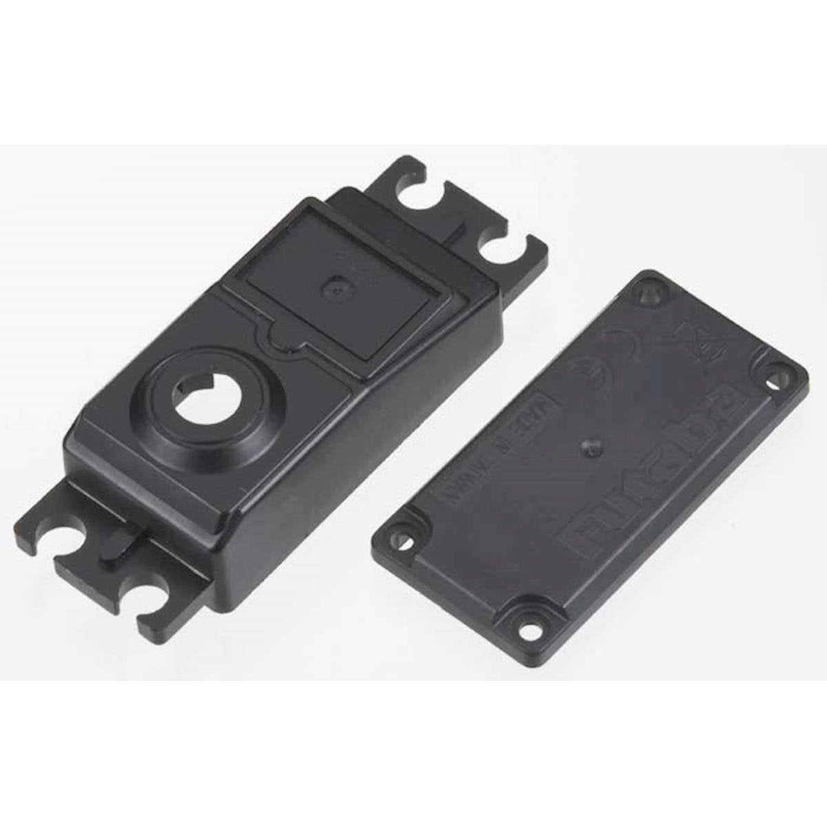 Futaba UBS-9156 Case Set Upper Lower S9156