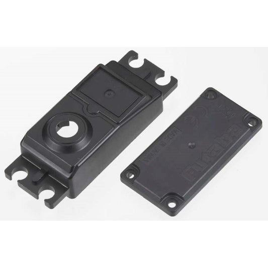 Futaba UBS-9156 Case Set Upper Lower S9156