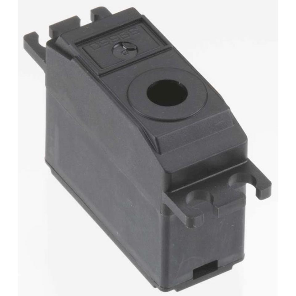 Futaba FCS-9257 Case Set S9257 Servo