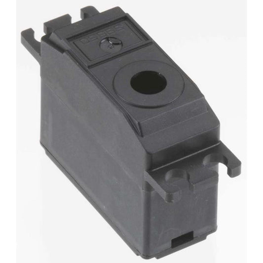 Futaba FCS-9257 Case Set S9257 Servo