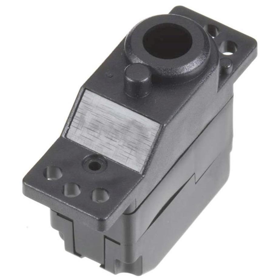 Futaba FCS-3156 Case Set S3156