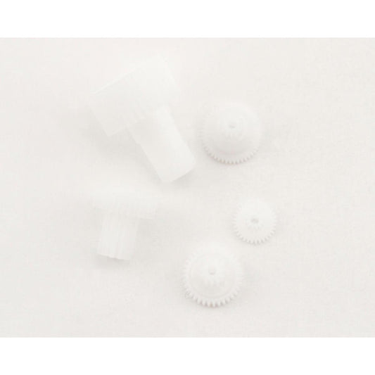 Futaba S9650 Servo Gear Set