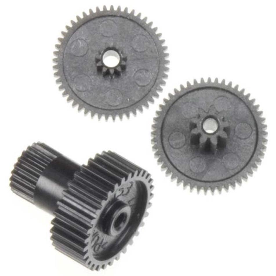 Futaba FGS3153 Gear Set S3153