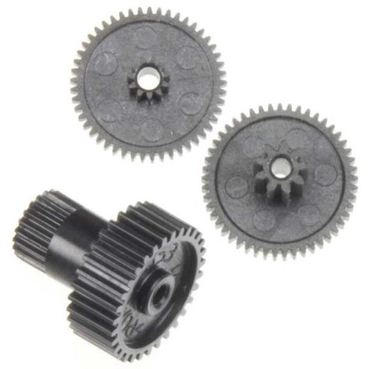 Futaba FGS3153 Gear Set S3153