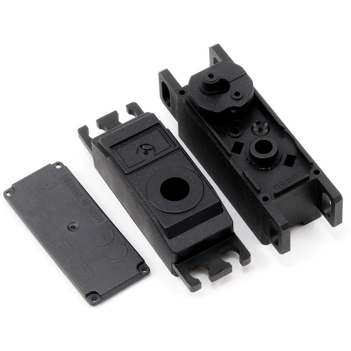 Futaba Servo Case Set (S9650)