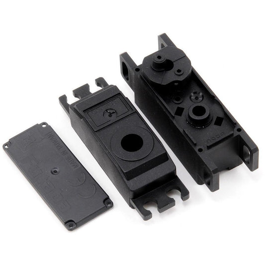Futaba Servo Case Set (S9650)