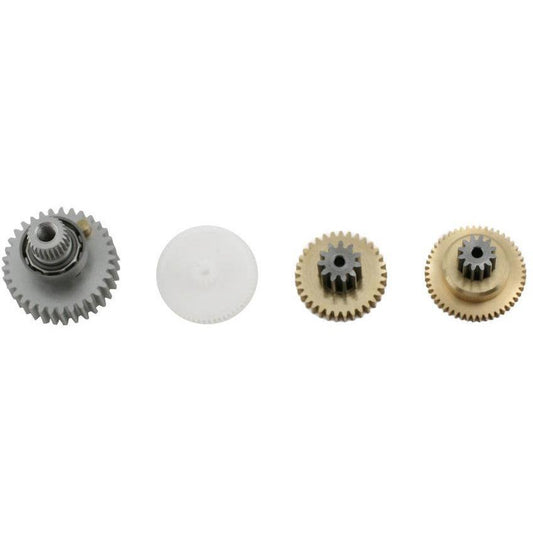 Futaba S9451/S9452 Servo Gear Set