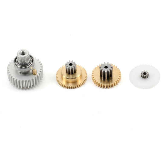 Futaba S9350 Servo Gear Set