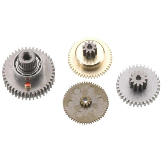 Futaba FGS-9156 Gear Set S9156 Servo