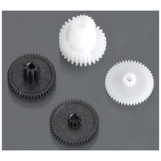 Futaba FGS-3113 S3113 Gear Set