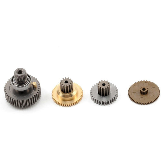 Futaba BLS451 Servo Gear Set