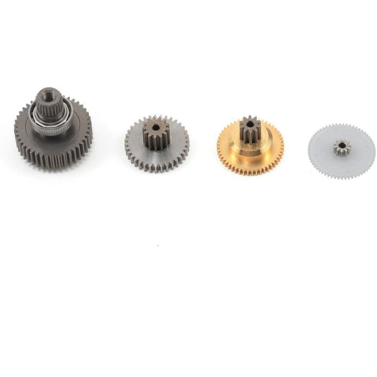 Futaba BLS351 Servo Gear Set