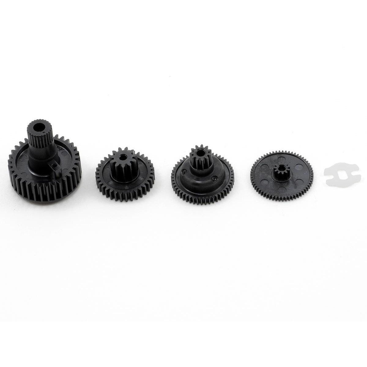 Futaba BLS151 Servo Gear Set