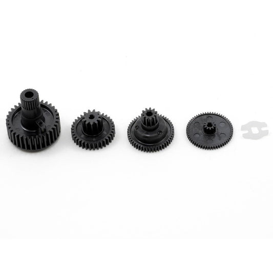 Futaba BLS151 Servo Gear Set