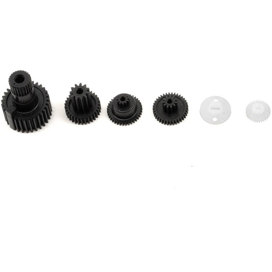 Futaba Servo Gear Set (BLS153, BLS651)