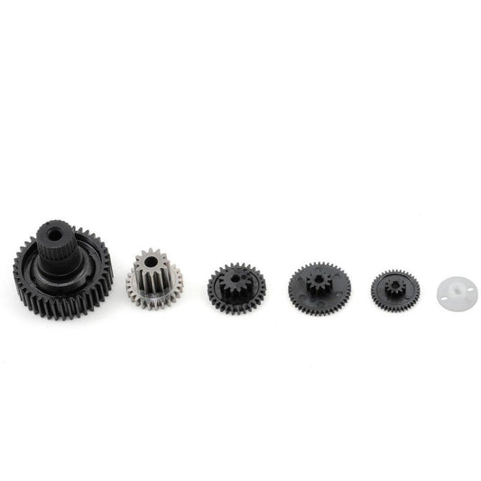 Futaba Servo Gear Set (BLS154)