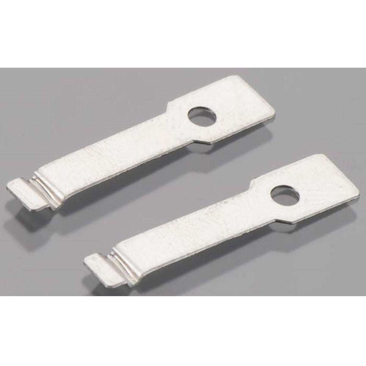Futaba 1M14A01001 Ratchet 2DR/CR/VR(2)