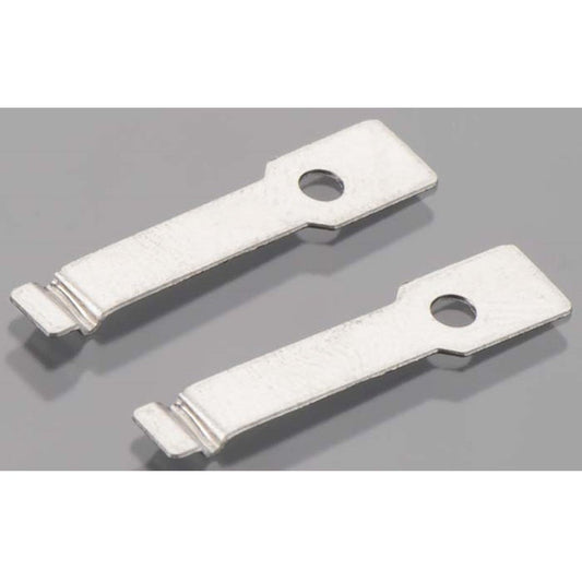 Futaba 1M14A01001 Ratchet 2DR/CR/VR(2)