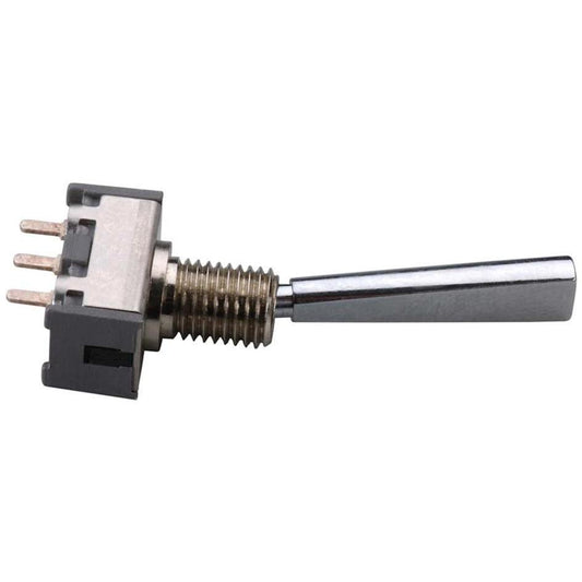 Futaba 3M94A00805 TG Switch ML-1AFLP 2 Pos. Long