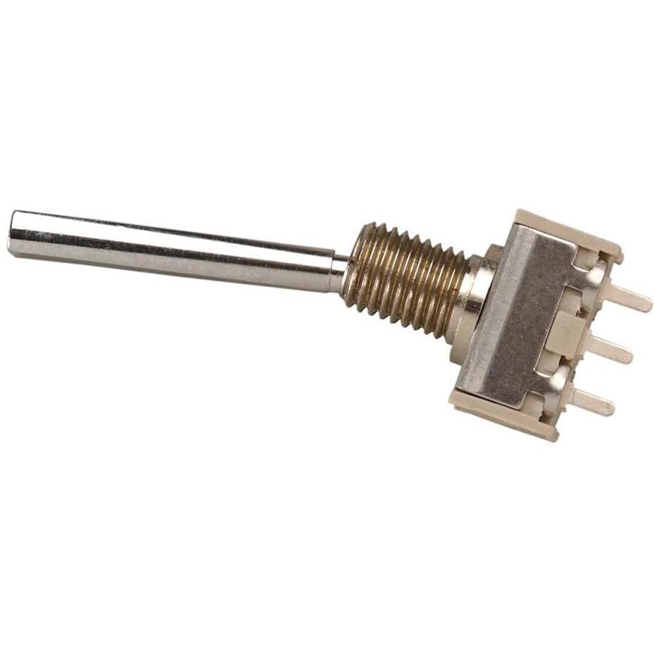 Futaba 3M94A00806 TG Switch ML-1BFLP 3 Position Long Toggle