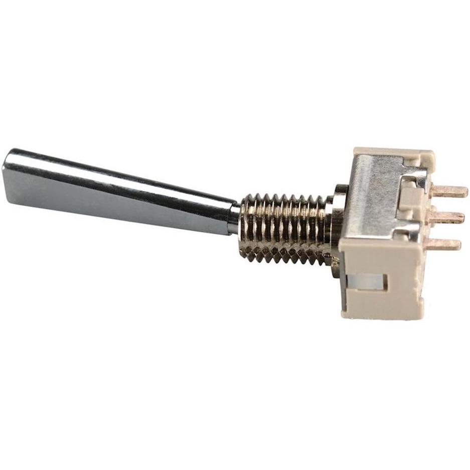 Futaba 3M94A00907 TG Switch ML-1FLP Trainer Switch long