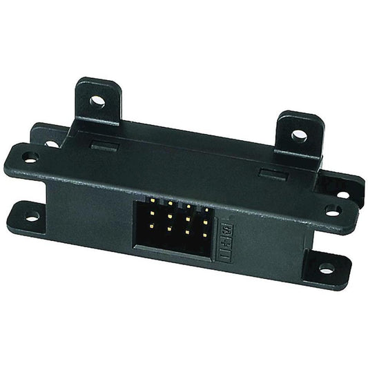Futaba SBus Terminal Box 6-Way