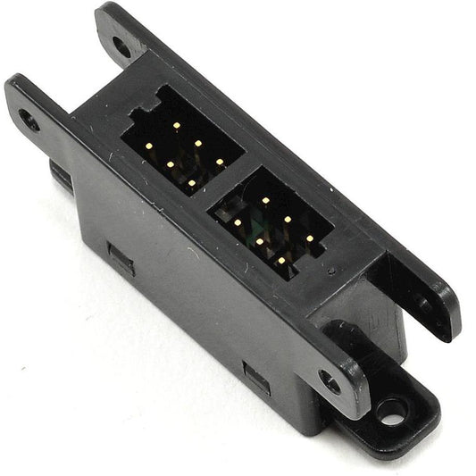 Futaba 4-Way S.Bus Terminal Box