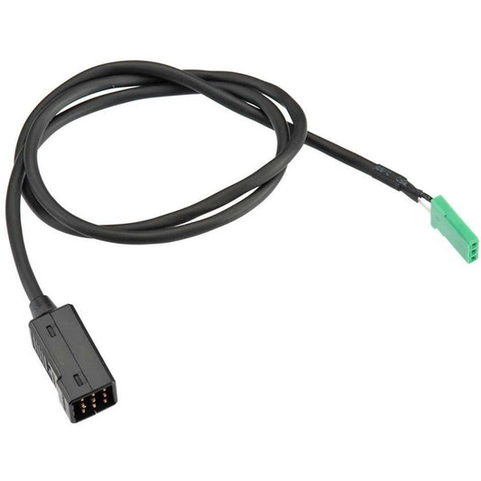 Futaba S.Bus Hub w/Cable Voltage Connector 500mm