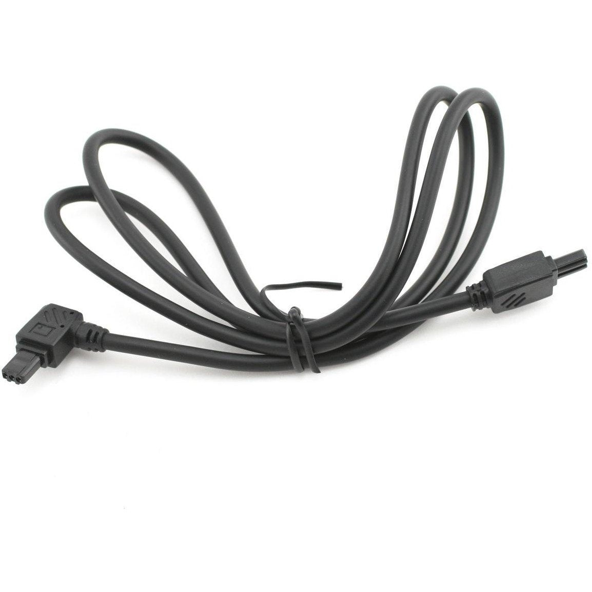 Futaba CR-2500 Transmitter Charger Cord