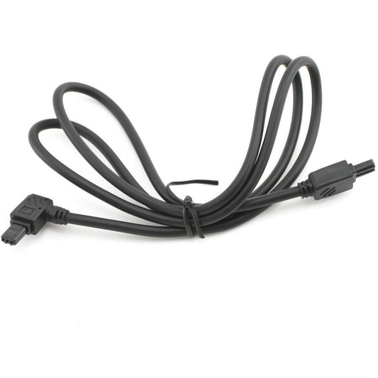 Futaba CR-2500 Transmitter Charger Cord