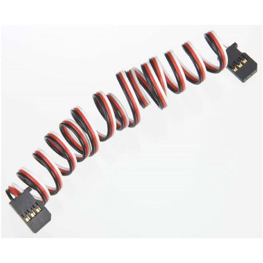 Futaba NCC-18 DSC Cord 4PK