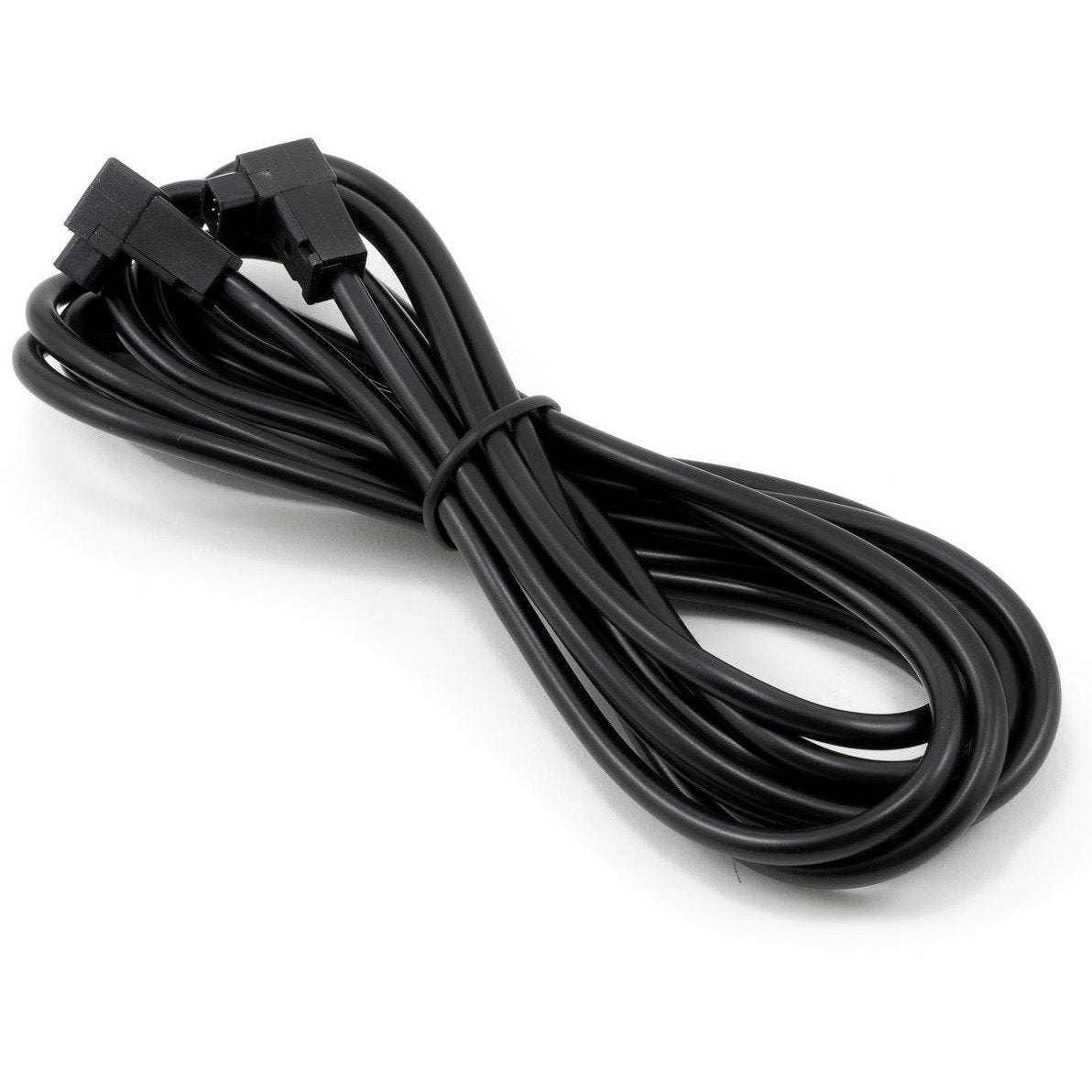 Futaba Trainer Cord (Micro to Micro Plug)