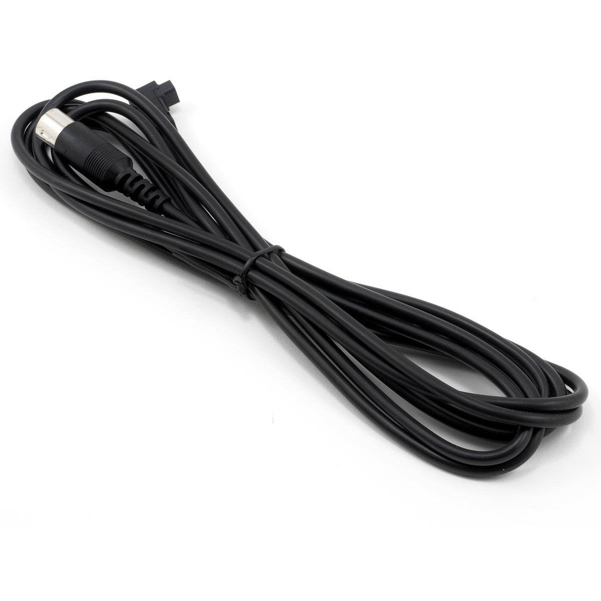 Futaba Trainer Cord (Micro to Round Plug)