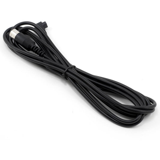 Futaba Trainer Cord (Micro to Round Plug)
