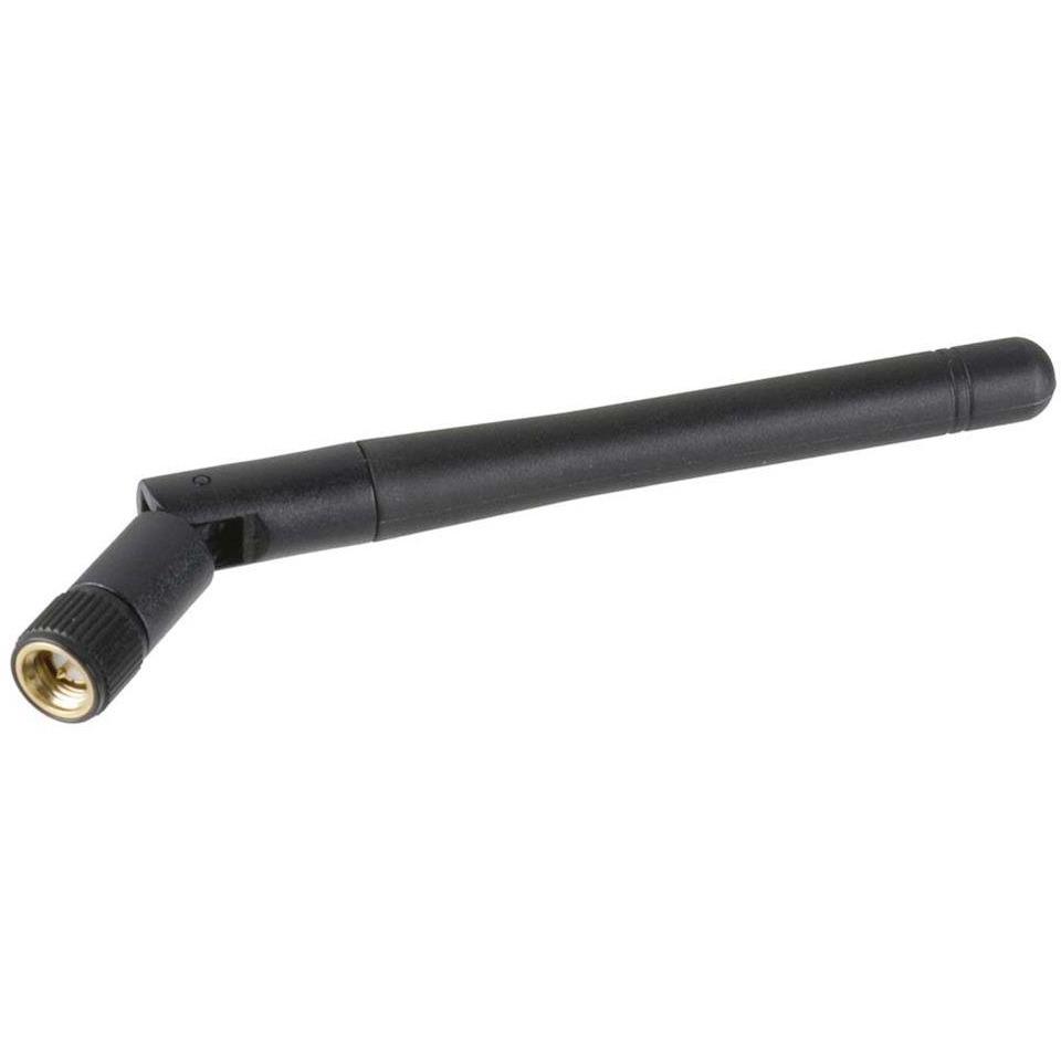 Futaba ANT-19 Antenna 4PK 4PKS