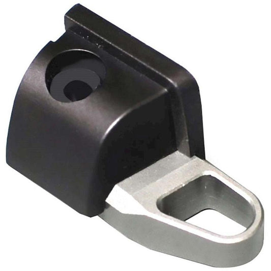 Futaba Hook Adapter 4PV