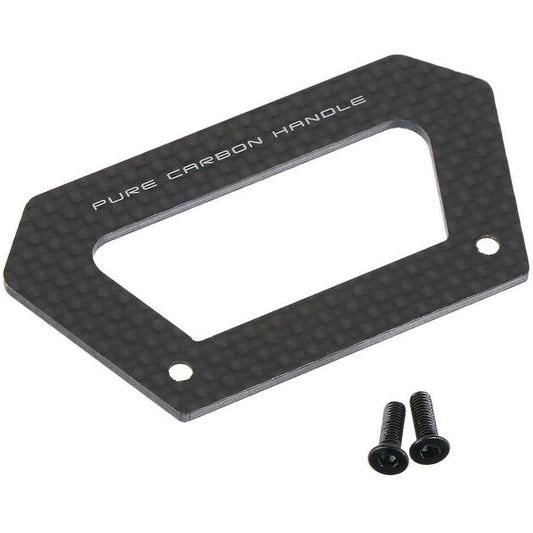 Futaba 4PX Carbon Carry Handle