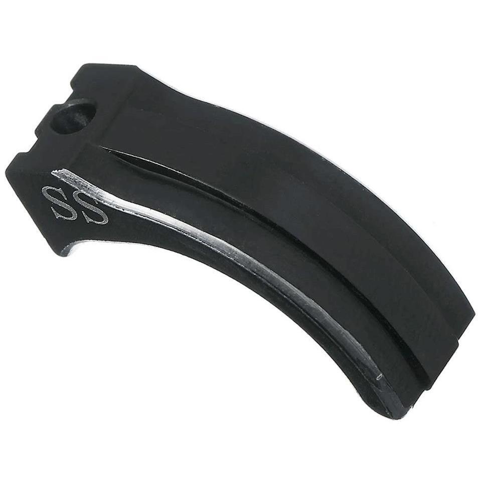Futaba Brake Trigger SS 13mm Metal Top 4PX