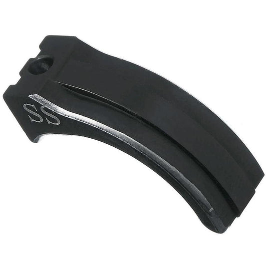 Futaba Brake Trigger SS 13mm Metal Top 4PX