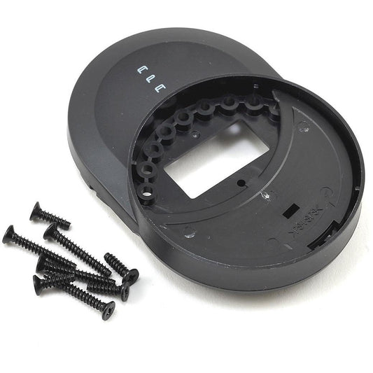 Futaba 4PV/4PX Steering Wheel Drop Down