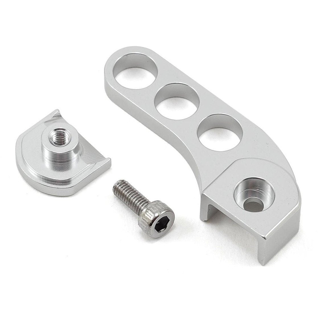 Futaba 10C/10CG Transmitter Balance Extension
