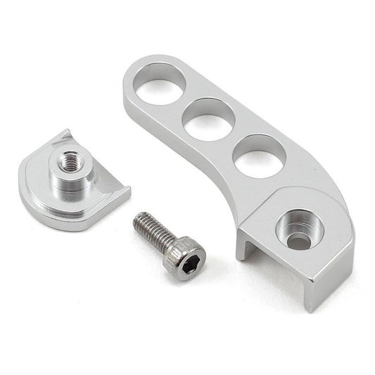 Futaba 10C/10CG Transmitter Balance Extension