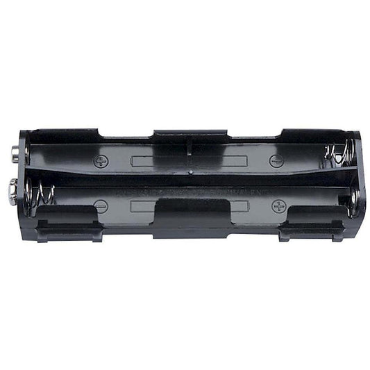 Futaba UM3 Tx Battery Case 8 Cell Dry