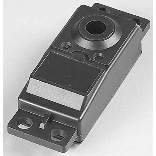 Futaba Upper/Lower Case S3003