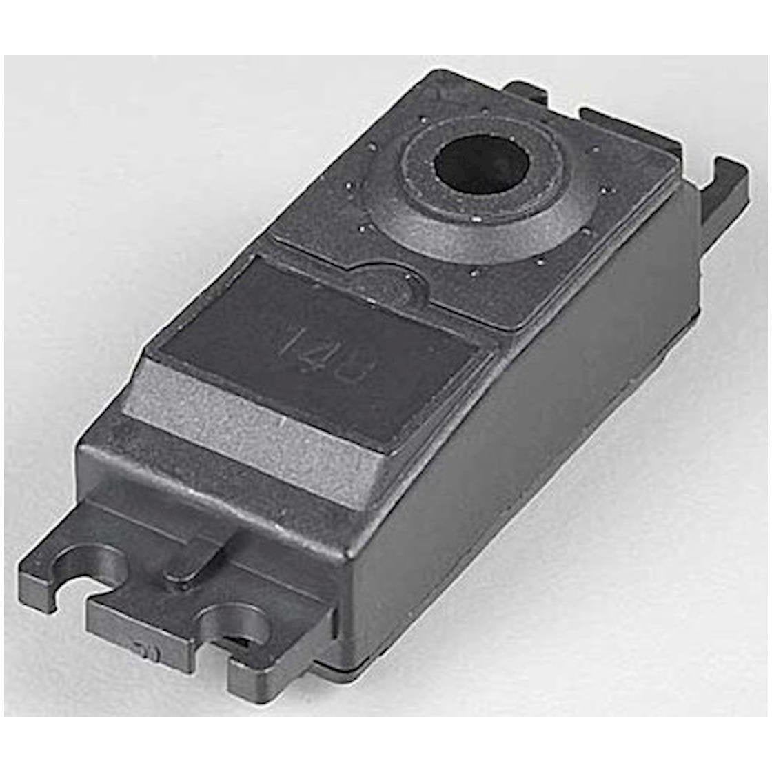 Futaba Upper/Lower Case S148