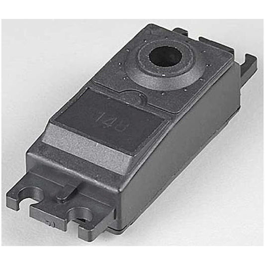 Futaba Upper/Lower Case S148