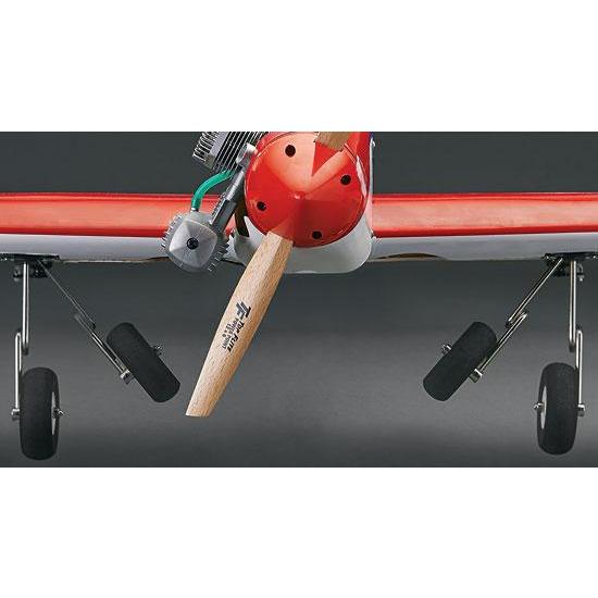 GPMA1015 Ultra Sport .46-.55 GP/EP ARF 55"