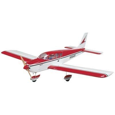 GPMA1033 Cherokee .40-.46 GP/EP ARF 60"